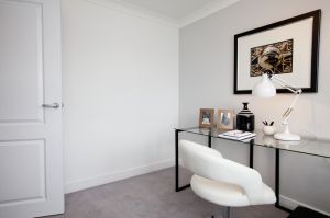 bellway harrogate showhome 18.jpg